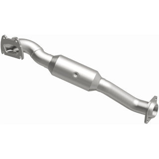 Magnaflow Manifold Catalytic Converter: Ram 1500 (15-17)