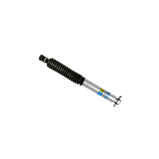 Bilstein 5100 46mm Monotube Shock Absorber (FRONT): Jeep Grand Cherokee 1993-2004 4.0L/5.2L