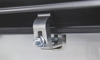 Access Roll-Up Cover: Ram 1500 2019-2023