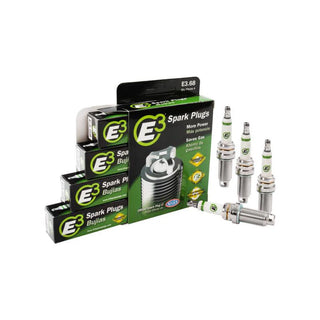E3 Spark Plugs: Ram / Durango / Jeep Grand Cherokee 5.7L Hemi 2011 - 2025