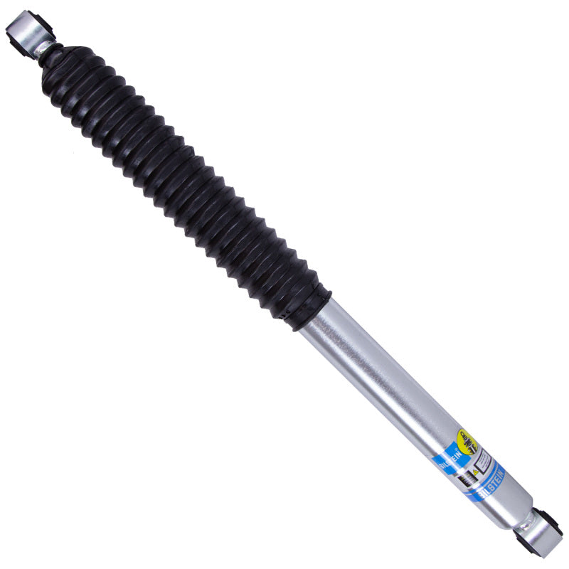 Bilstein B8 5100 Rear Shock: Ram 3500 2013 - 2025 (w/ 2-3" Rear Lift w/ OUT Air Leveling Suspension)