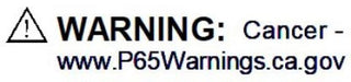 NGK Spark Plug Wire Set: Jeep Wrangler 3.8L V6 2007-2011