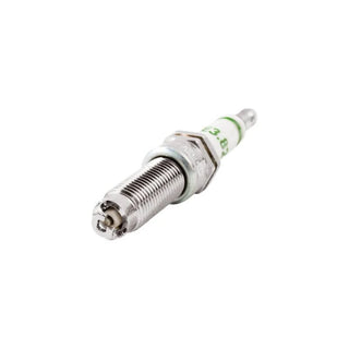 E3 Spark Plugs: Ram /  Durango / Jeep Grand Cherokee 3.6L V6 2011 - 2025