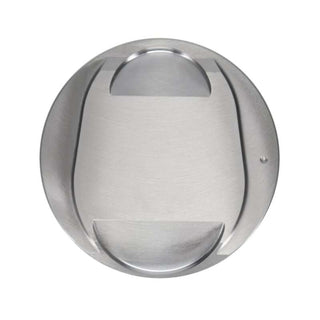 Wiseco Chrysler 6.4L Gen3 HEMI 4.095 Pistons - Set of 8