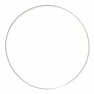 Fel-Pro RAM 1500 16230 Shaft Repair Sleeve