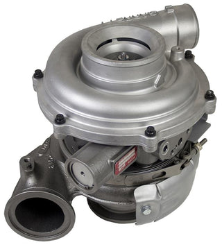 BD Diesel Stock Replacement Turbo: Ram 2500 / 3500 2013-2018 6.7L Diesel