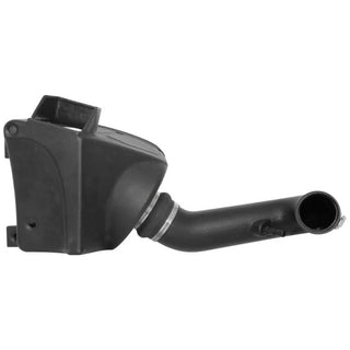 K&N 63 Series Cold Air Intake: Ram 5.7L Hemi 1500 2019 - 2024