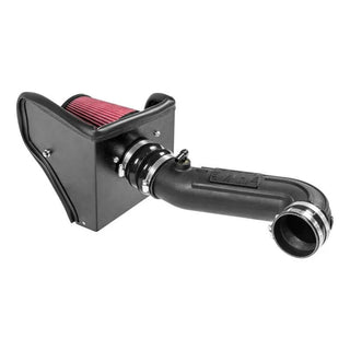 Flowmaster Delta Force Cold Air Intake: 300 / Challenger / Charger / Magnum 5.7L Hemi & 6.1L SRT8 2005 - 2024