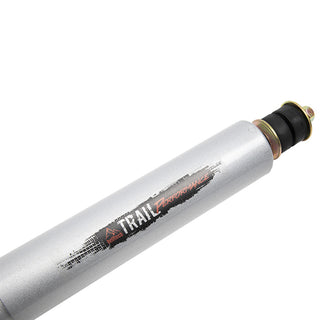 Belltech Trail Perf Lift Shock 2.5in (FRONT): Jeep Wrangler JK 2007-2017 3.6L/3.8L V6