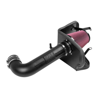 Flowmaster Delta Force Cold Air Intake: Dodge Durango / Jeep Grand Cherokee 5.7L Hemi 2011 - 2025