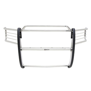 Westin 2014-2018 Jeep Grand Cherokee Sportsman Grille Guard - SS