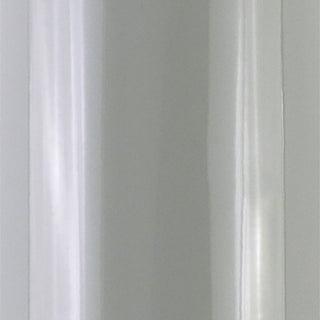 Wehrli 01-19 Chevrolet Duramax/03-19 Dodge Cummins 11.5in AAM Rear Diff. Cover - Bengal Grey