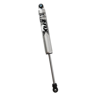 FOX Perf Series 2.0 Smooth Body IFP Rear Shock (REAR): Jeep Wrangler 07-18 3.8L/3.6L w/ 1.5-3.5" Lift