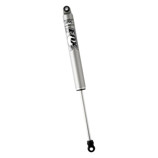FOX Perf Series Smooth Body IFP Rear Shock 10.1in (REAR): Ram 2500/3500 1994-2025