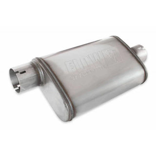 Flowmaster FloxFX Exhaust System: Dodge Challenger 5.7L Hemi 2017 - 2023