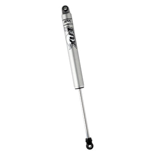 FOX Perf Series 11.1in Smooth Body IFP Rear Shock (REAR): Fits Dodge Ram 1994-2025 5.7L/6.7L