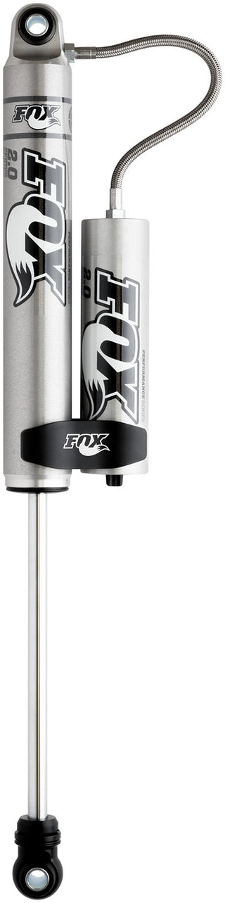 Fox 2.0 Perf. Series Rear Shock (REAR): Fits Most Dodge/Ram (94-18)