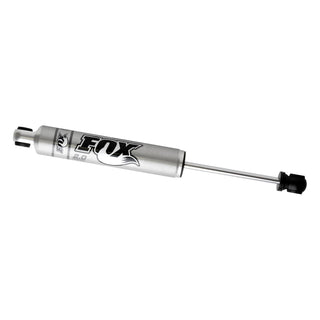FOX Perf Series 2.0 IFP Steering Stabilizer (FRONT): Jeep Wrangler 07-17 3.8L/3.6L