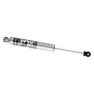 FOX Perf Series IFP Steering Stabilizer Alum: Ram 2500/3500 2008-2025 5.7L/6.7L