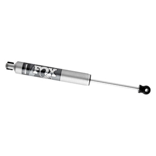 FOX Perf Series 2.0 IFP Steering Stabilizer (F&R): Jeep Gladiator/Wrangler 18-25 3.6L/3.0L EcoDiesel