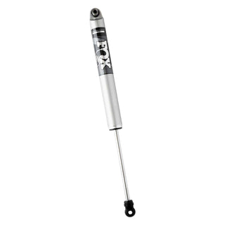 FOX Performance Series 2.0 Smooth Body IFP Rear Shock (REAR): Jeep Wrangler 18-25