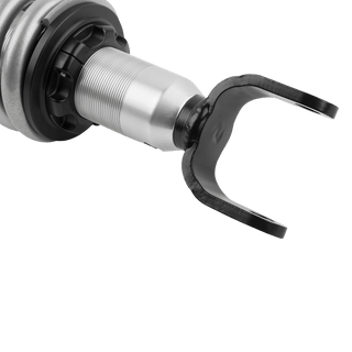 Fox 2.0 Performance Series Coilover Shock (ALUM): Dodge Ram 1500 (06-10) w/ 0-2in Lift