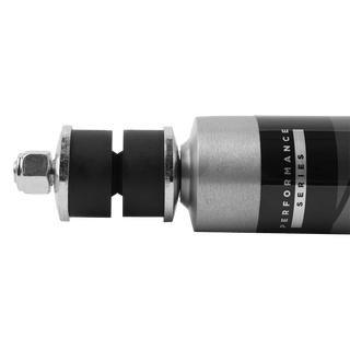 Fox 2.0 Perf Series Rear Shock (REAR): Dodge 2500 2014+ w/ 0-1.5in Lift