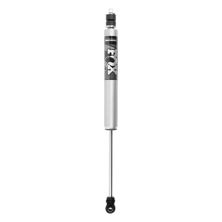Fox Perf Series Front Shock: Dodge 2500 (14+) / 3500 (14+) 2.0 IFP 11.2in Smooth Body 4-6in Lift