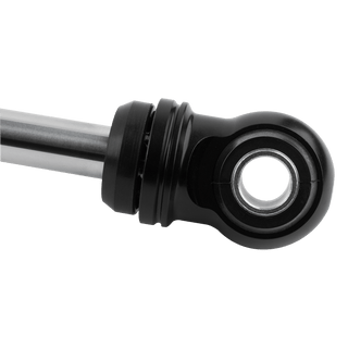 Fox 2.0 Perf Series Rear Shock (REAR): Dodge 2500 2014+ w/ 0-1.5in Lift