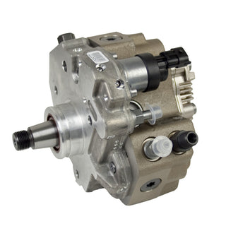 BD Diesel Injection Pump Stock Exchange CP3: Fits Dodge Ram 2007-2018 5.7L/6.7L Diesel