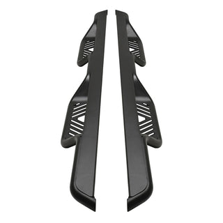 Westin 19-23 RAM 1500 Classic Crew Cab  Outlaw Drop Nerf Step Bars