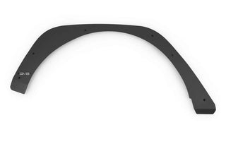 DV8 Offroad Fender Deletes: Jeep Wrangler JL 2018-2026 2.0L/3.6L