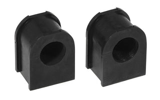 Prothane Sub Frame Bushings: Chrysler 300C / Dodge Challenger / Charger / Magnum 2005 - 2010