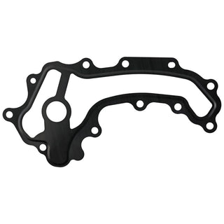 Fel-Pro Jeep Grand Cherokee 36151 Engine Coolant Outlet Gasket