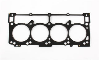 Cometic MLS Head Gaskets (4.120" Bore): Chrysler / Dodge / Jeep 6.4L 392 2011 - 2024