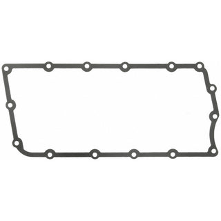Fel-Pro Dodge RAM 1500 MS 95462 Fuel Injection Plenum Gasket Set