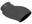 Black Plastic