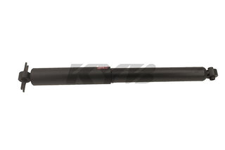 KYB Excel-G Shocks Rear (REAR): Jeep Wrangler 2007-2018 3.6L/3.8L