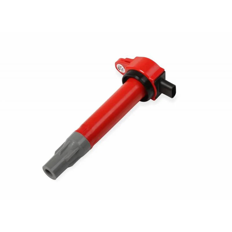 MSD Blaster HVC Ignition Coils (6-Pack): Chrysler / Dodge 3.5L V6 2005 - 2010