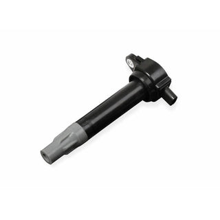 MSD Blaster HVC Ignition Coils (6-Pack): Chrysler / Dodge 3.5L V6 2005 - 2010