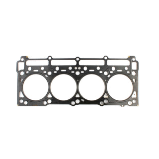 Cometic MLX Head Gasket (4.150" Bore) (F&R): Fits Dodge / Jeep / Ram 2015-25 w/ Stopper Layer