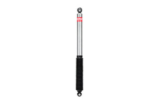 Eibach Pro-Truck Rear Shock (Sold Individually, 2-4" Lift): Jeep Wrangler JL Rubicon & Sport 2018 - 2025
