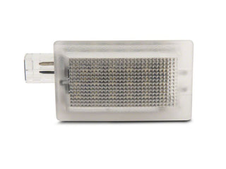 Raxiom Axial Series LED Trunk Courtesy Lamp: Fits Most Dodge Challenger Models (2008-2023)