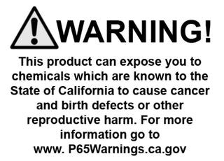 Kleinn 09-18 Dodge Ram 1500 Onboard Air System w/ Model 730 Horns