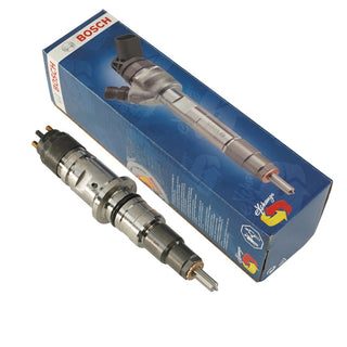 BD Diesel Standard Output Injector: Ram 2500 / 3500 2022-2024 6.7L Diesel
