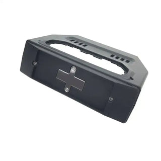 ORACLE Lighting Trigger 4 Plus Wireless Accessory Control Combo Kit: Fits Jeep Wrangler JL/JT 2018-2025 6.4L 392/3.6L V6