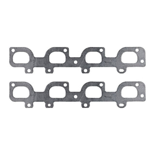 Fel-Pro Dodge Challenger MS 96964 Exhaust Manifold Gasket Set