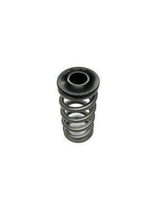 Fleece Performance 24V Spring & Retainer Set: Fits Dodge Ram 1998-2018 5.9L/6.7L Diesel