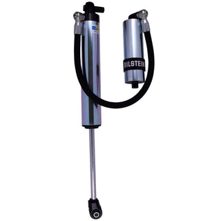 Bilstein 18-20 Jeep Wrangler B8 8100 Front Left Shock Absorber - 2-3in Lift