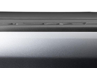 BAK Revolver X4s Hard Roll-Up Bed Cover: Fits Ram 1500 Classic / 2500 / 3500 2012-2024 5.7L/6.7L